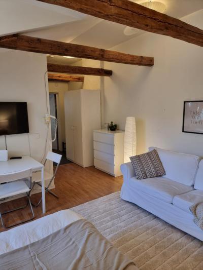 Stockholm City Chic-1-Bedroom Loft For 3 - 914 Dış mekan fotoğraf