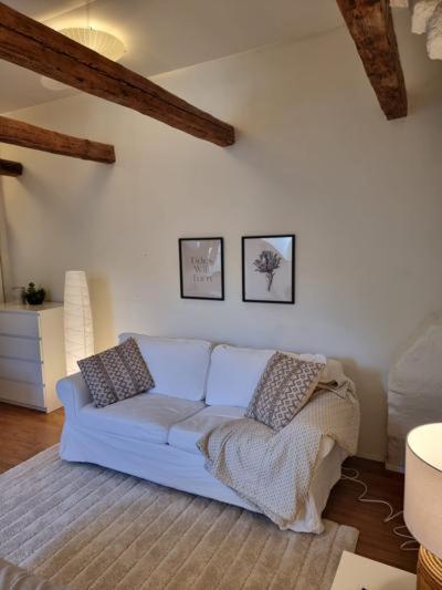 Stockholm City Chic-1-Bedroom Loft For 3 - 914 Dış mekan fotoğraf