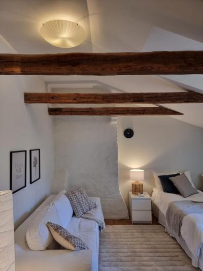 Stockholm City Chic-1-Bedroom Loft For 3 - 914 Dış mekan fotoğraf