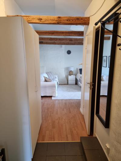 Stockholm City Chic-1-Bedroom Loft For 3 - 914 Dış mekan fotoğraf